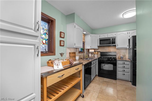 4613 Compass Rose 10, Vermilion, OH 44089