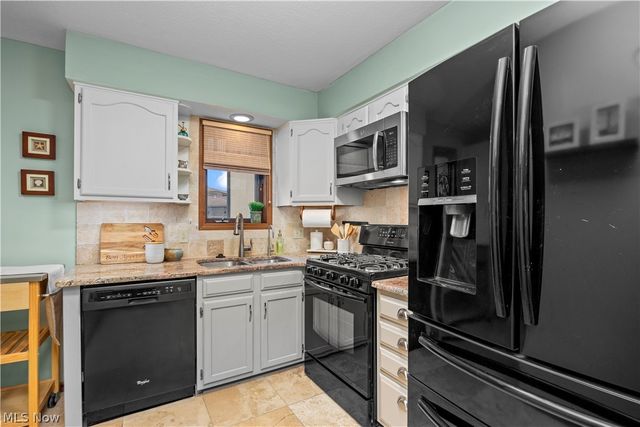 4613 Compass Rose 10, Vermilion, OH 44089