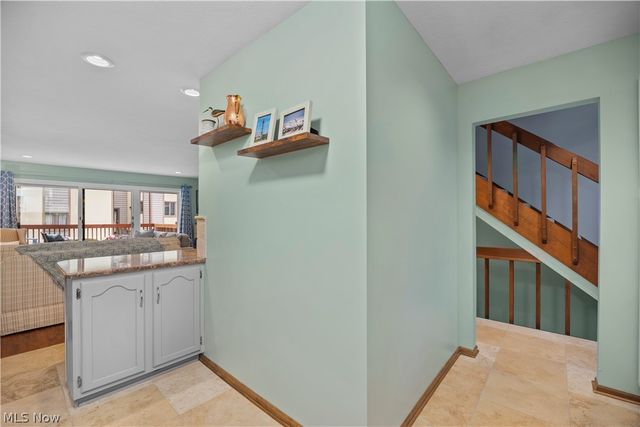 4613 Compass Rose 10, Vermilion, OH 44089