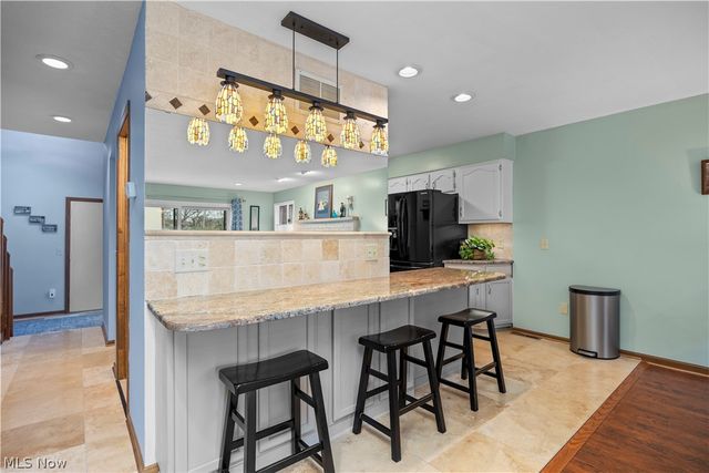 4613 Compass Rose 10, Vermilion, OH 44089