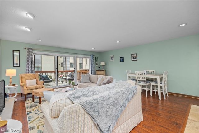 4613 Compass Rose 10, Vermilion, OH 44089