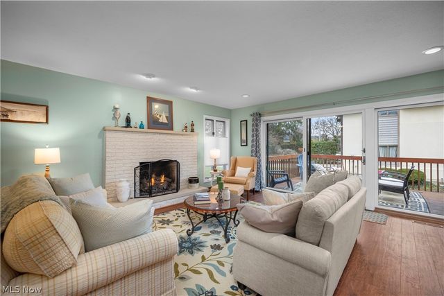 4613 Compass Rose 10, Vermilion, OH 44089