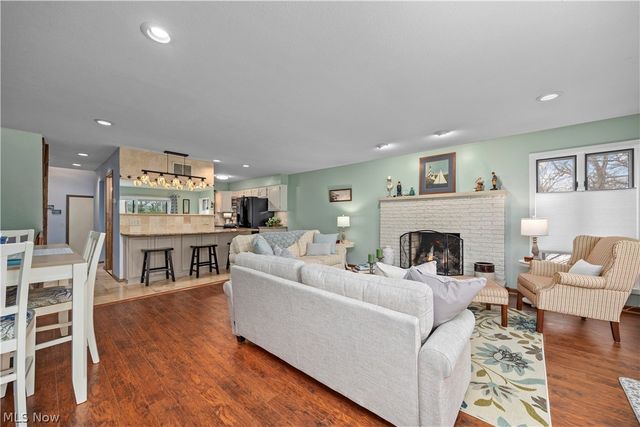 4613 Compass Rose 10, Vermilion, OH 44089