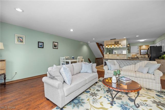 4613 Compass Rose 10, Vermilion, OH 44089