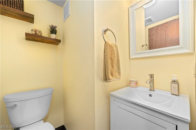 4613 Compass Rose 10, Vermilion, OH 44089