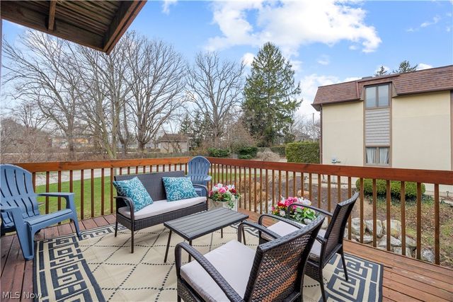 4613 Compass Rose 10, Vermilion, OH 44089