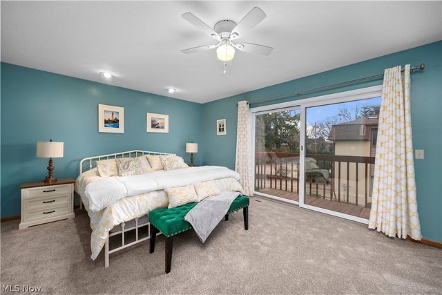 4613 Compass Rose 10, Vermilion, OH 44089