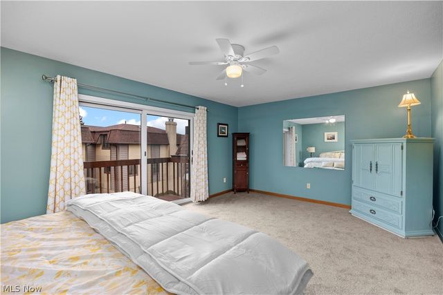 4613 Compass Rose 10, Vermilion, OH 44089