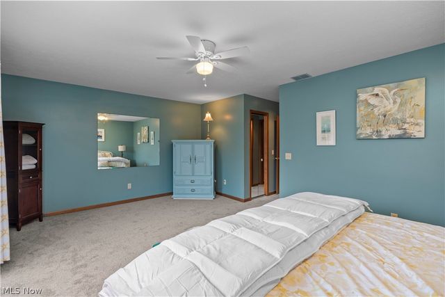 4613 Compass Rose 10, Vermilion, OH 44089