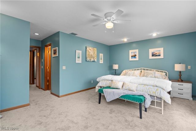 4613 Compass Rose 10, Vermilion, OH 44089