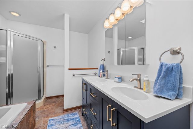 4613 Compass Rose 10, Vermilion, OH 44089