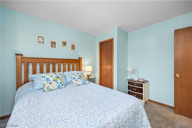 4613 Compass Rose 10, Vermilion, OH 44089