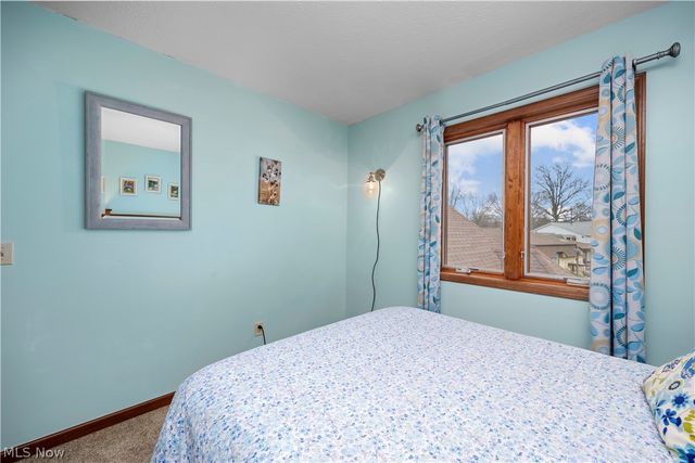 4613 Compass Rose 10, Vermilion, OH 44089