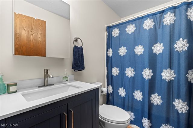 4613 Compass Rose 10, Vermilion, OH 44089