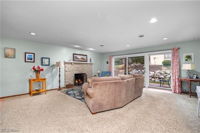 4613 Compass Rose 10, Vermilion, OH 44089