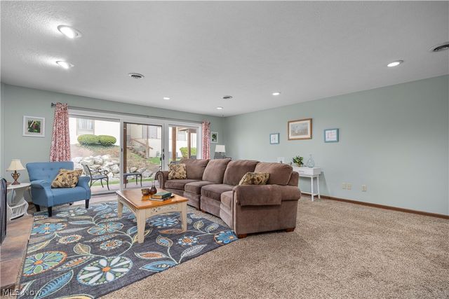 4613 Compass Rose 10, Vermilion, OH 44089