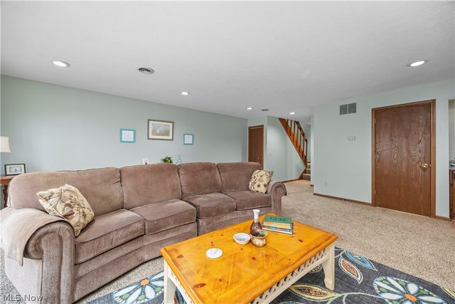 4613 Compass Rose 10, Vermilion, OH 44089