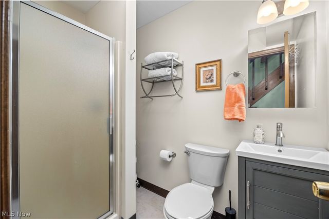 4613 Compass Rose 10, Vermilion, OH 44089