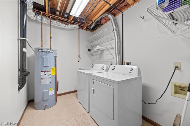 4613 Compass Rose 10, Vermilion, OH 44089