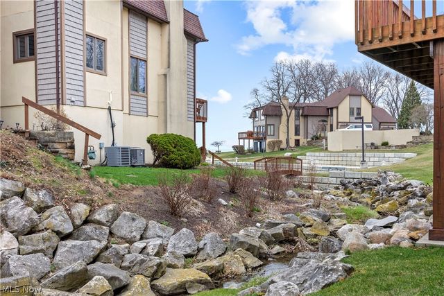 4613 Compass Rose 10, Vermilion, OH 44089