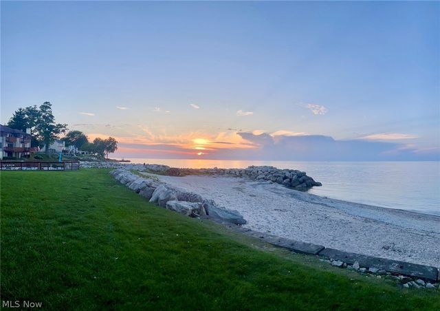 4613 Compass Rose 10, Vermilion, OH 44089