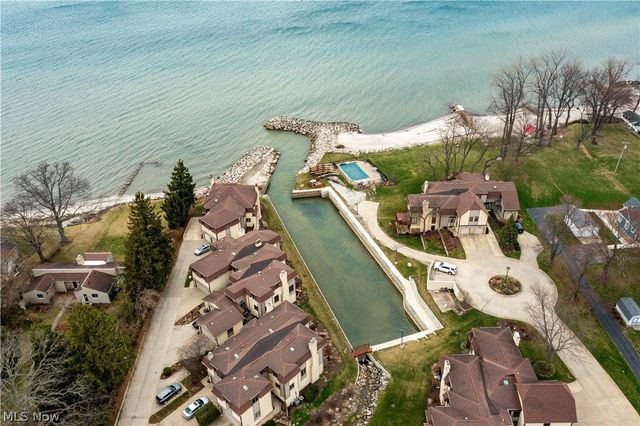 4613 Compass Rose 10, Vermilion, OH 44089