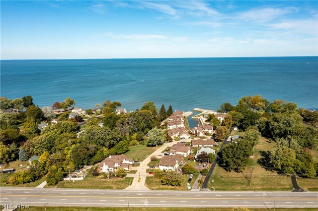 4613 Compass Rose 10, Vermilion, OH 44089