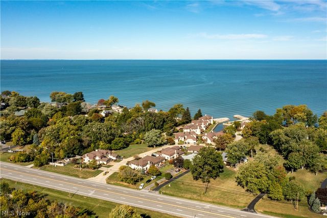 4613 Compass Rose 10, Vermilion, OH 44089