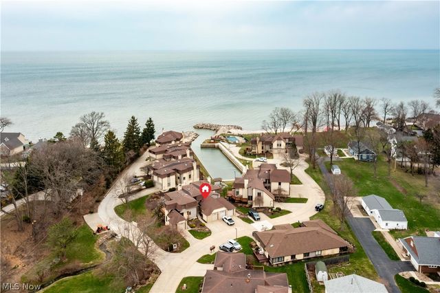 4613 Compass Rose 10, Vermilion, OH 44089