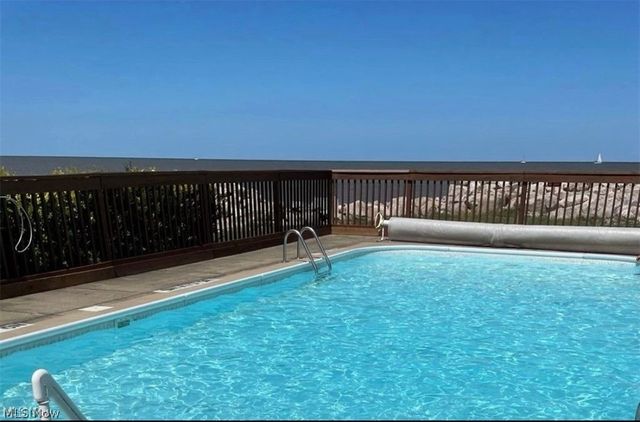 4613 Compass Rose 10, Vermilion, OH 44089