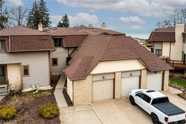 4613 Compass Rose 10, Vermilion, OH 44089