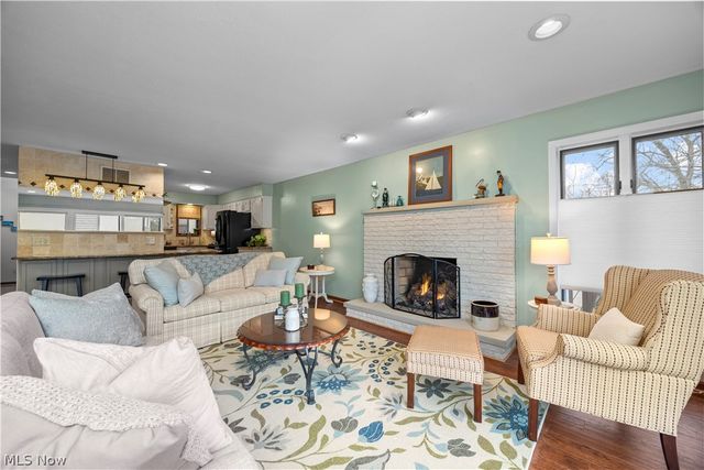 4613 Compass Rose 10, Vermilion, OH 44089