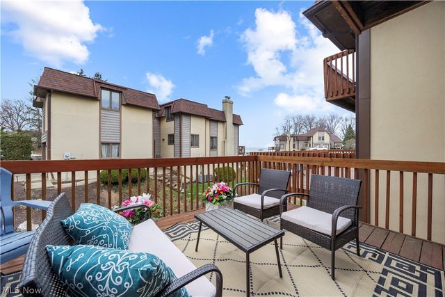 4613 Compass Rose 10, Vermilion, OH 44089