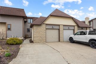 4613 Compass Rose 10, Vermilion, OH 44089