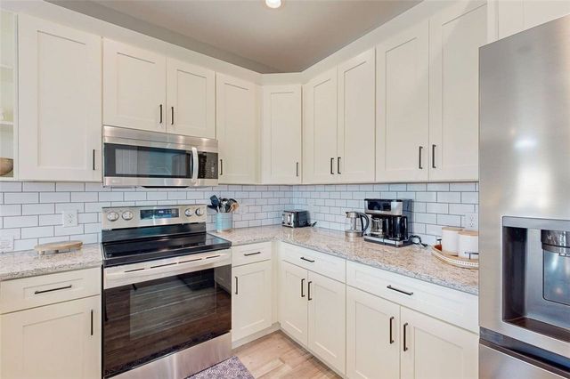 162 La Concha Blvd 35, Port Aransas, TX 78373