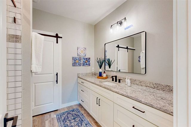 162 La Concha Blvd 35, Port Aransas, TX 78373