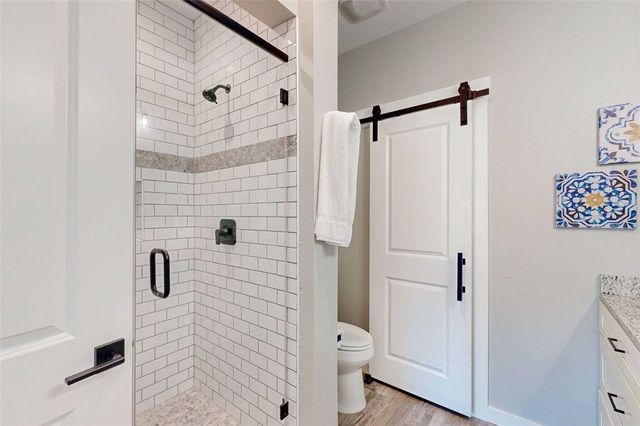 162 La Concha Blvd 35, Port Aransas, TX 78373