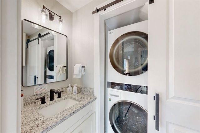 162 La Concha Blvd 35, Port Aransas, TX 78373