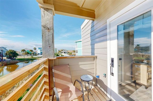 162 La Concha Blvd 35, Port Aransas, TX 78373