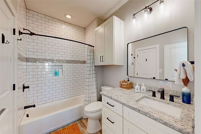 162 La Concha Blvd 35, Port Aransas, TX 78373