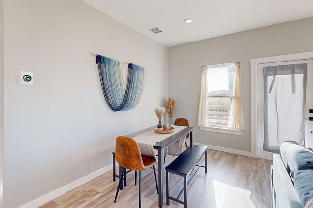 162 La Concha Blvd 35, Port Aransas, TX 78373