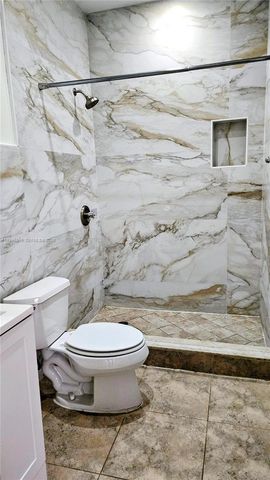 10351 SW 49th St Main, Miami, FL 33165