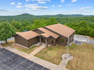 4910 Us Highway 65, Walnut Shade, MO 65771