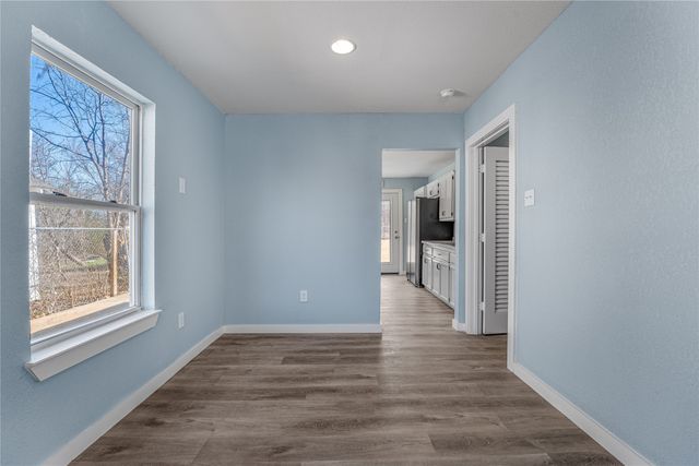 2724 Gurley Avenue, Waco, TX 76711