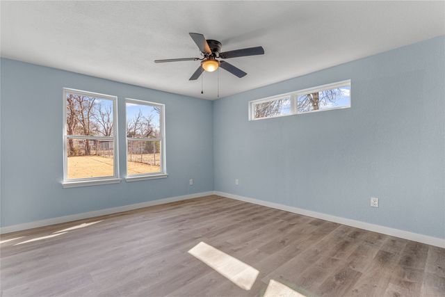 2724 Gurley Avenue, Waco, TX 76711