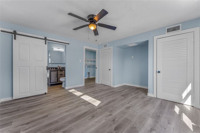 2724 Gurley Avenue, Waco, TX 76711