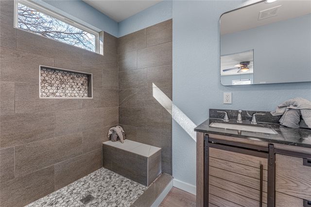 2724 Gurley Avenue, Waco, TX 76711