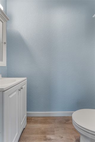 2724 Gurley Avenue, Waco, TX 76711