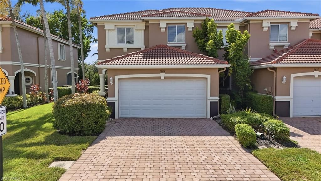 9829 Roundstone CIR, FORT MYERS, FL 33967 — photo 2