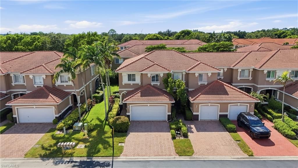 9829 Roundstone CIR, FORT MYERS, FL 33967 — photo 4